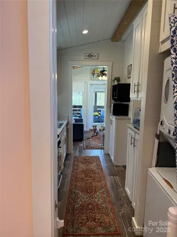 $229,000 | 228 Bear Pen Cove, Franklin, NC 28734