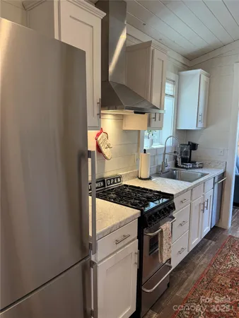 $219,000 | 228 Bear Pen Cove, Franklin, NC 28734