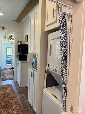 $229,000 | 228 Bear Pen Cove, Franklin, NC 28734