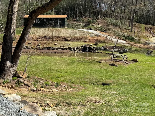 $219,000 | 228 Bear Pen Cove, Franklin, NC 28734