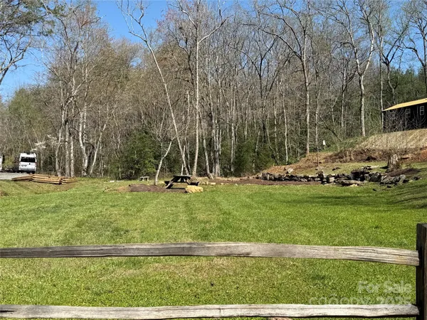 $219,000 | 228 Bear Pen Cove, Franklin, NC 28734