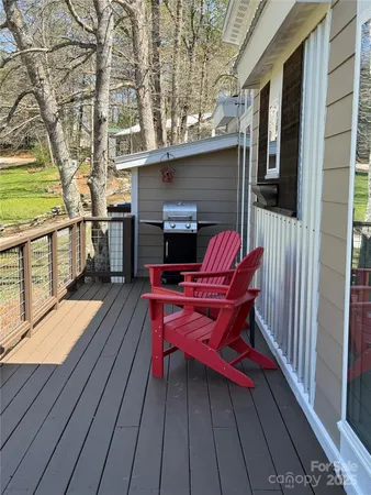 $219,000 | 228 Bear Pen Cove, Franklin, NC 28734