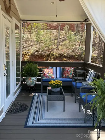 $219,000 | 228 Bear Pen Cove, Franklin, NC 28734