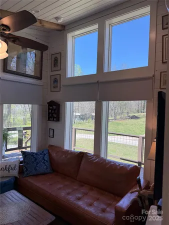 $219,000 | 228 Bear Pen Cove, Franklin, NC 28734