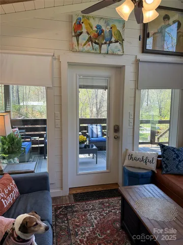 $229,000 | 228 Bear Pen Cove, Franklin, NC 28734