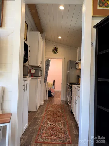 $229,000 | 228 Bear Pen Cove, Franklin, NC 28734