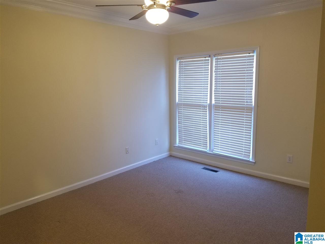 720 Carl Raines Lake Road Birmingham, AL 35244 - Photo 27 of 27