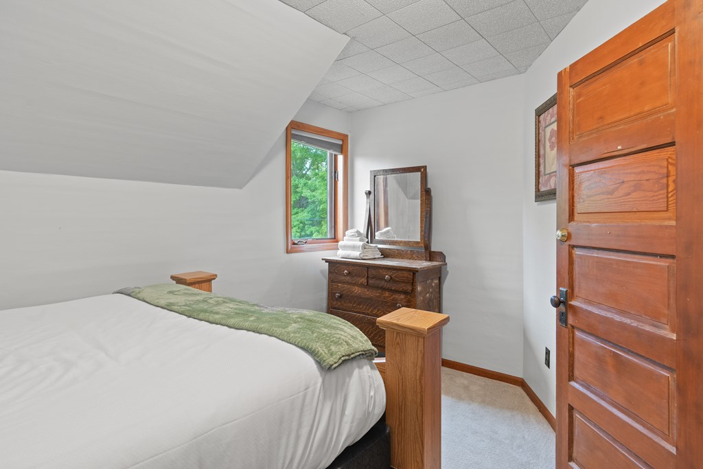 12462 Timberline Road Ellison Bay, WI 54210 - Photo 35 of 66