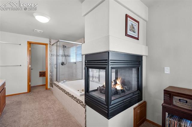 7823 Tompkins Road Peyton, CO 80831 - Photo 31 of 42 Gallery Image 31