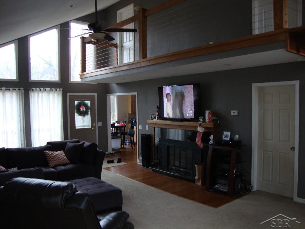 18948 Sharon Road Oakley, MI 48649 - Photo 12 of 16 31224621-11.JPG