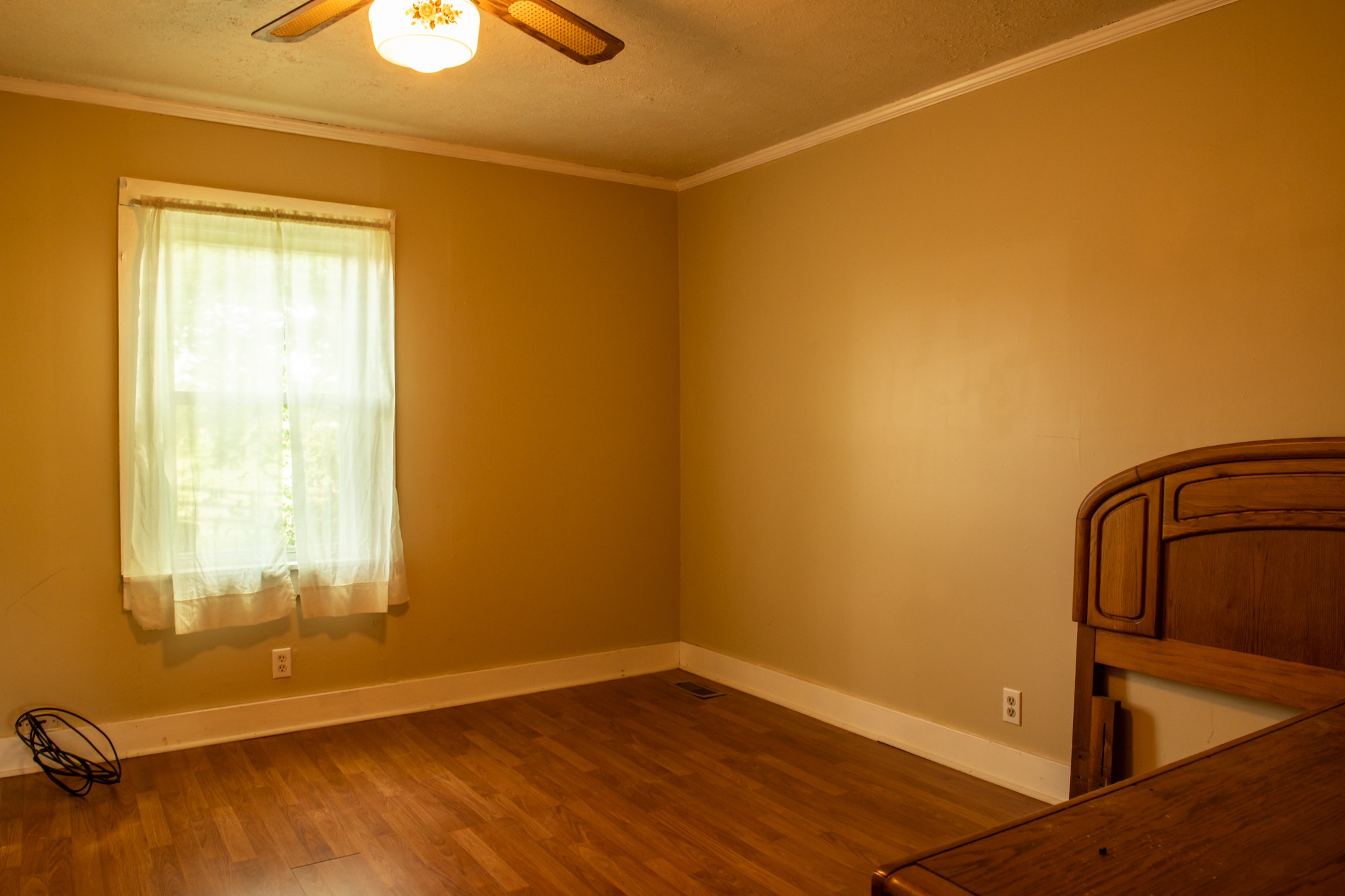 900 Waldrop Road Mount Pleasant, TN 38474 - Photo 36 of 62 Gallery Image 36