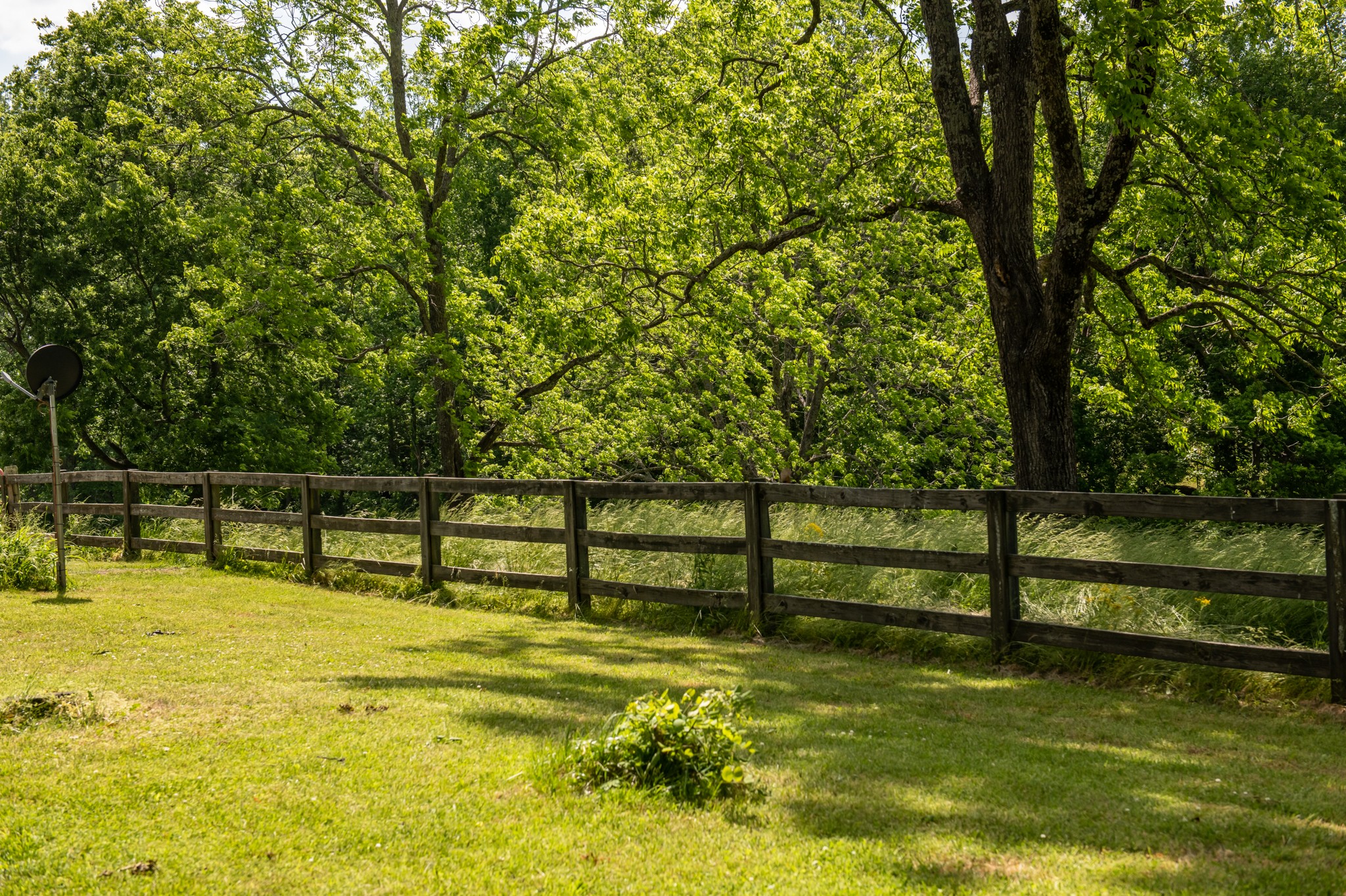 900 Waldrop Road Mount Pleasant, TN 38474 - Photo 49 of 62 Gallery Image 49