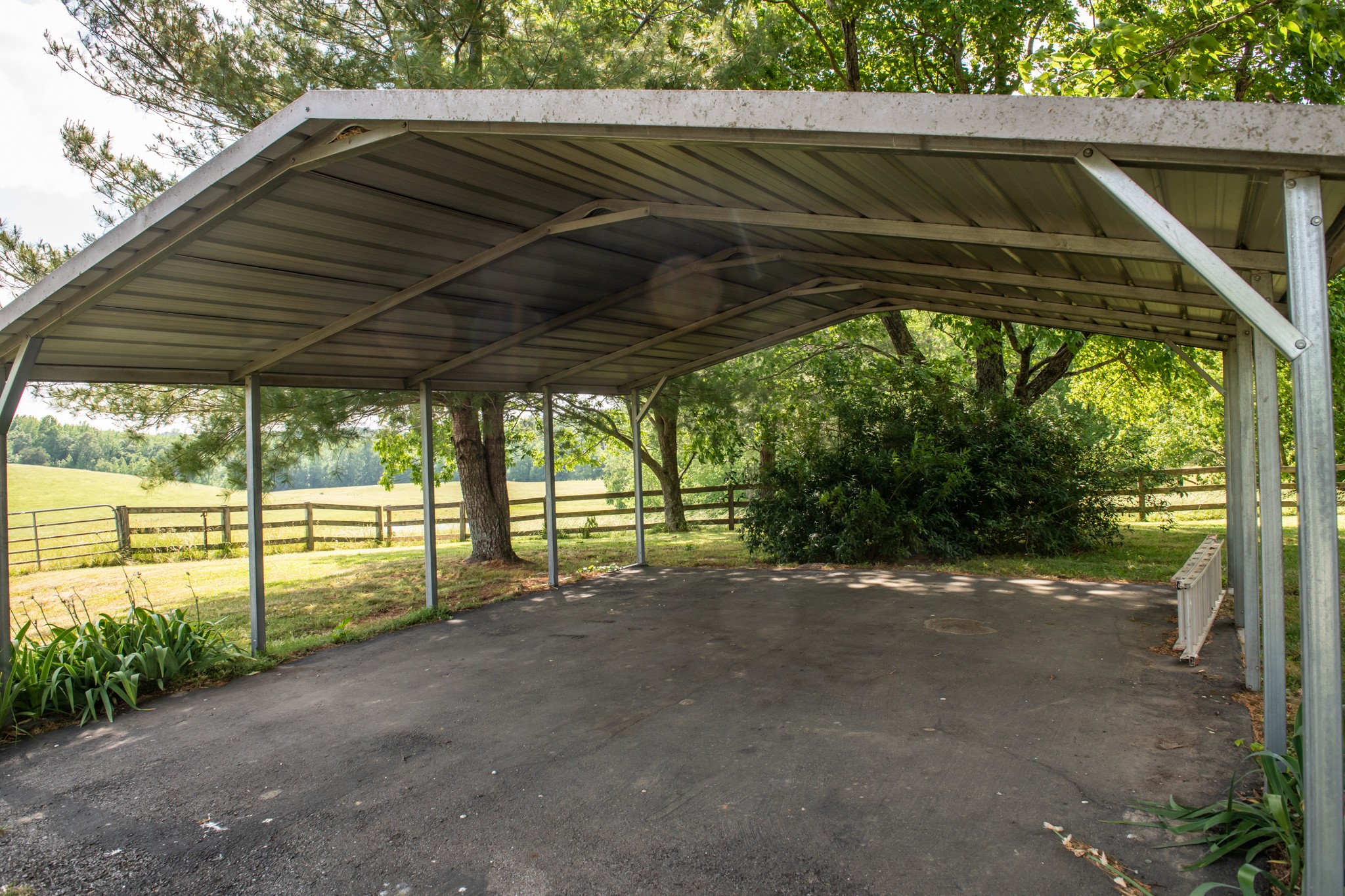 900 Waldrop Road Mount Pleasant, TN 38474 - Photo 60 of 62 Gallery Image 60