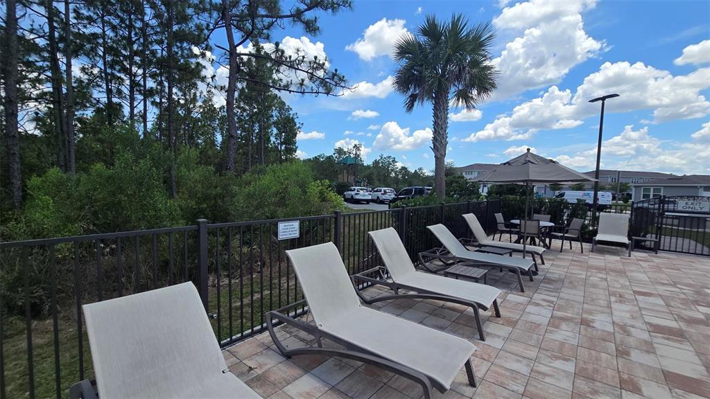 6114 Arbor Watch Loop Orlando, FL 32829 - Photo 55 of 59