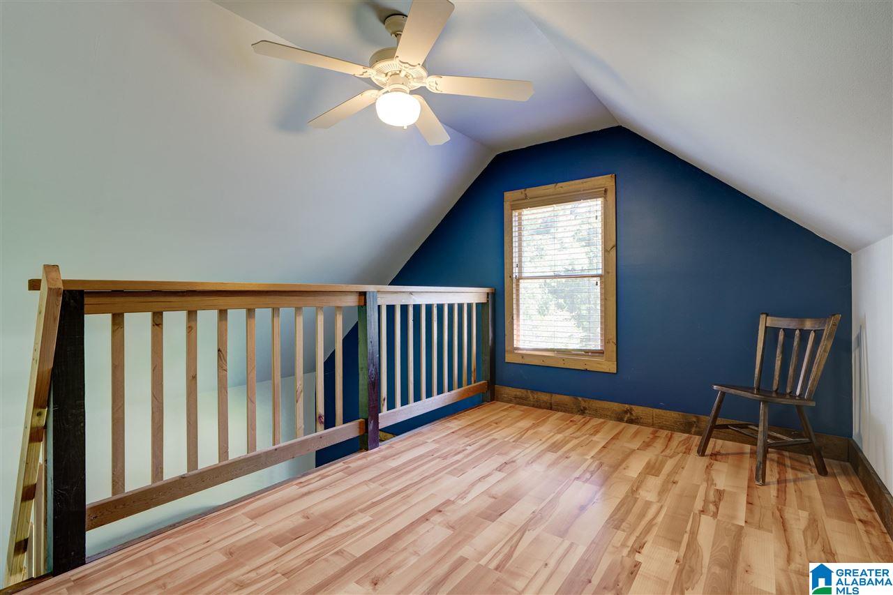 320 New Hope Mtn Road Pelham, AL 35124 - Photo 29 of 50