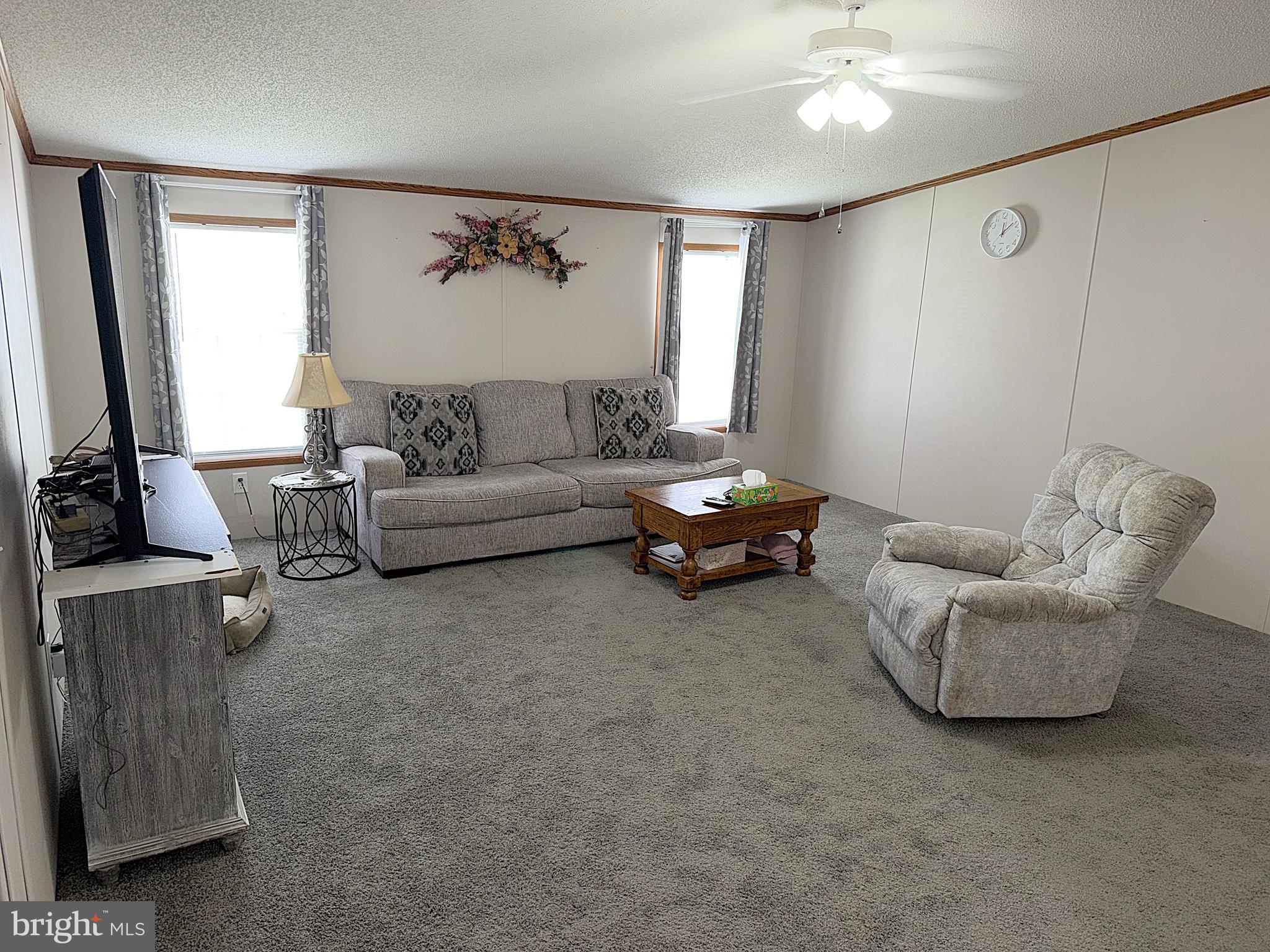 490 North Patuxent Road, Unit 50 Odenton, MD 21113 - Photo 9 of 33
