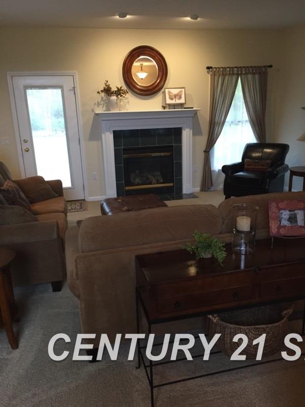 12930 East Birch Run Road Birch Run, MI 48415 - Photo 29 of 44 Gallery Image 29