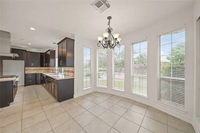 $895,000 | 9503 Tallow Court, Missouri City, TX 77459