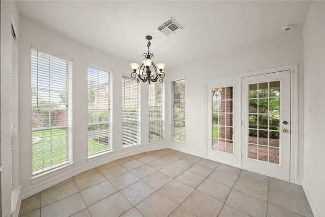 $895,000 | 9503 Tallow Court, Missouri City, TX 77459