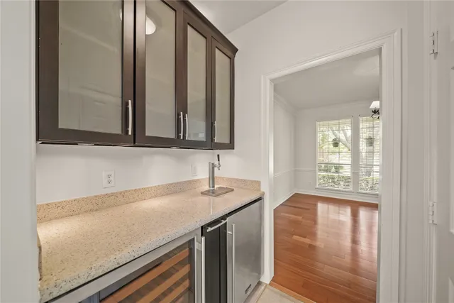 $895,000 | 9503 Tallow Court, Missouri City, TX 77459