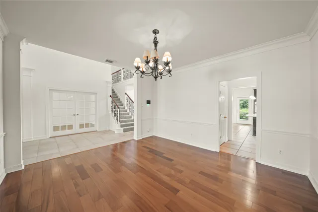 $895,000 | 9503 Tallow Court, Missouri City, TX 77459