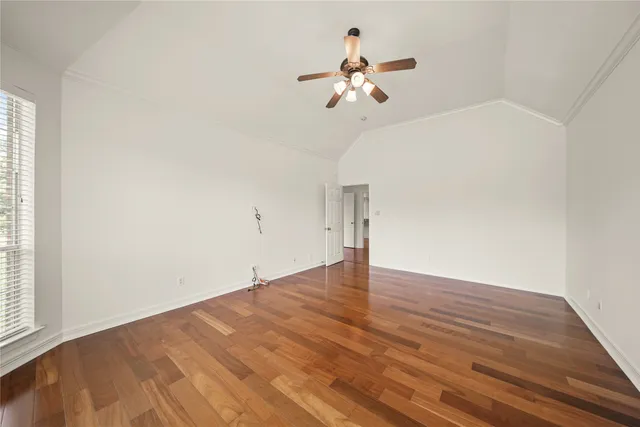 $895,000 | 9503 Tallow Court, Missouri City, TX 77459