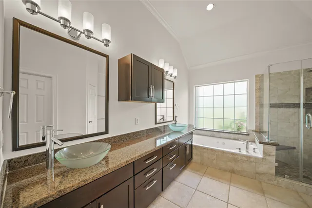 $895,000 | 9503 Tallow Court, Missouri City, TX 77459