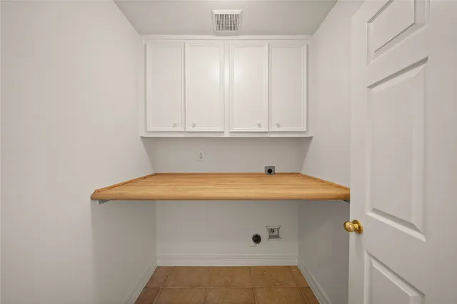 $895,000 | 9503 Tallow Court, Missouri City, TX 77459