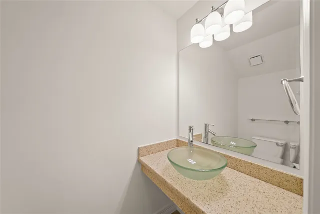 $895,000 | 9503 Tallow Court, Missouri City, TX 77459