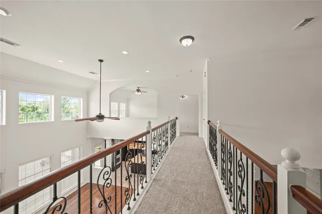 $895,000 | 9503 Tallow Court, Missouri City, TX 77459