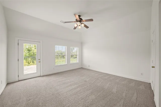 $895,000 | 9503 Tallow Court, Missouri City, TX 77459