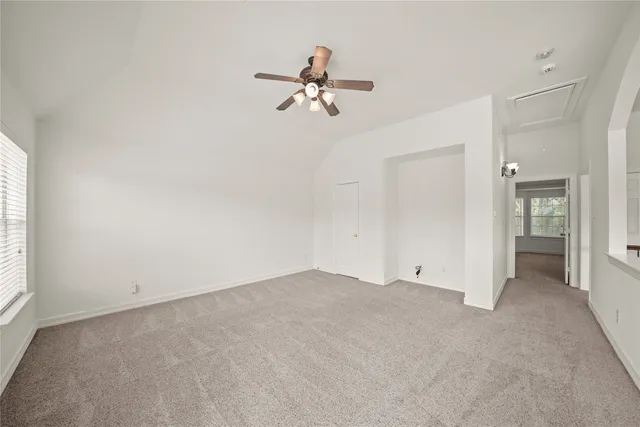 $895,000 | 9503 Tallow Court, Missouri City, TX 77459