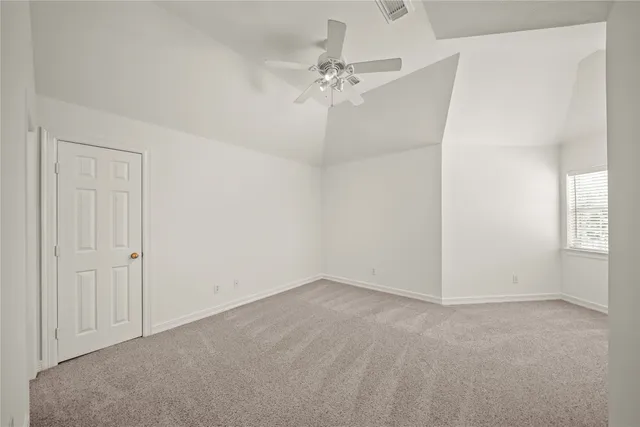 $895,000 | 9503 Tallow Court, Missouri City, TX 77459