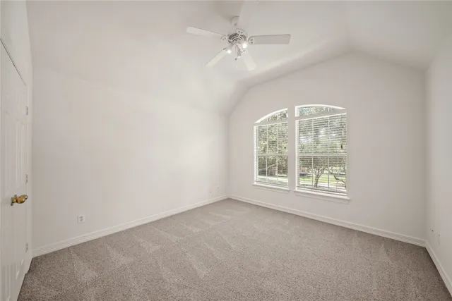 $895,000 | 9503 Tallow Court, Missouri City, TX 77459