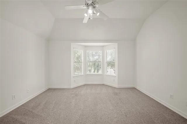 $895,000 | 9503 Tallow Court, Missouri City, TX 77459