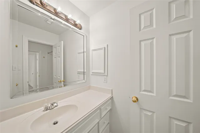 $895,000 | 9503 Tallow Court, Missouri City, TX 77459