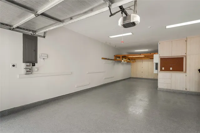 $895,000 | 9503 Tallow Court, Missouri City, TX 77459