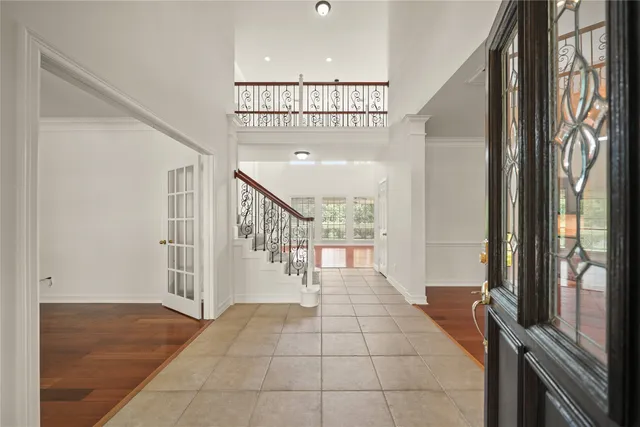 $895,000 | 9503 Tallow Court, Missouri City, TX 77459