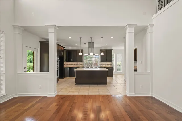 $895,000 | 9503 Tallow Court, Missouri City, TX 77459