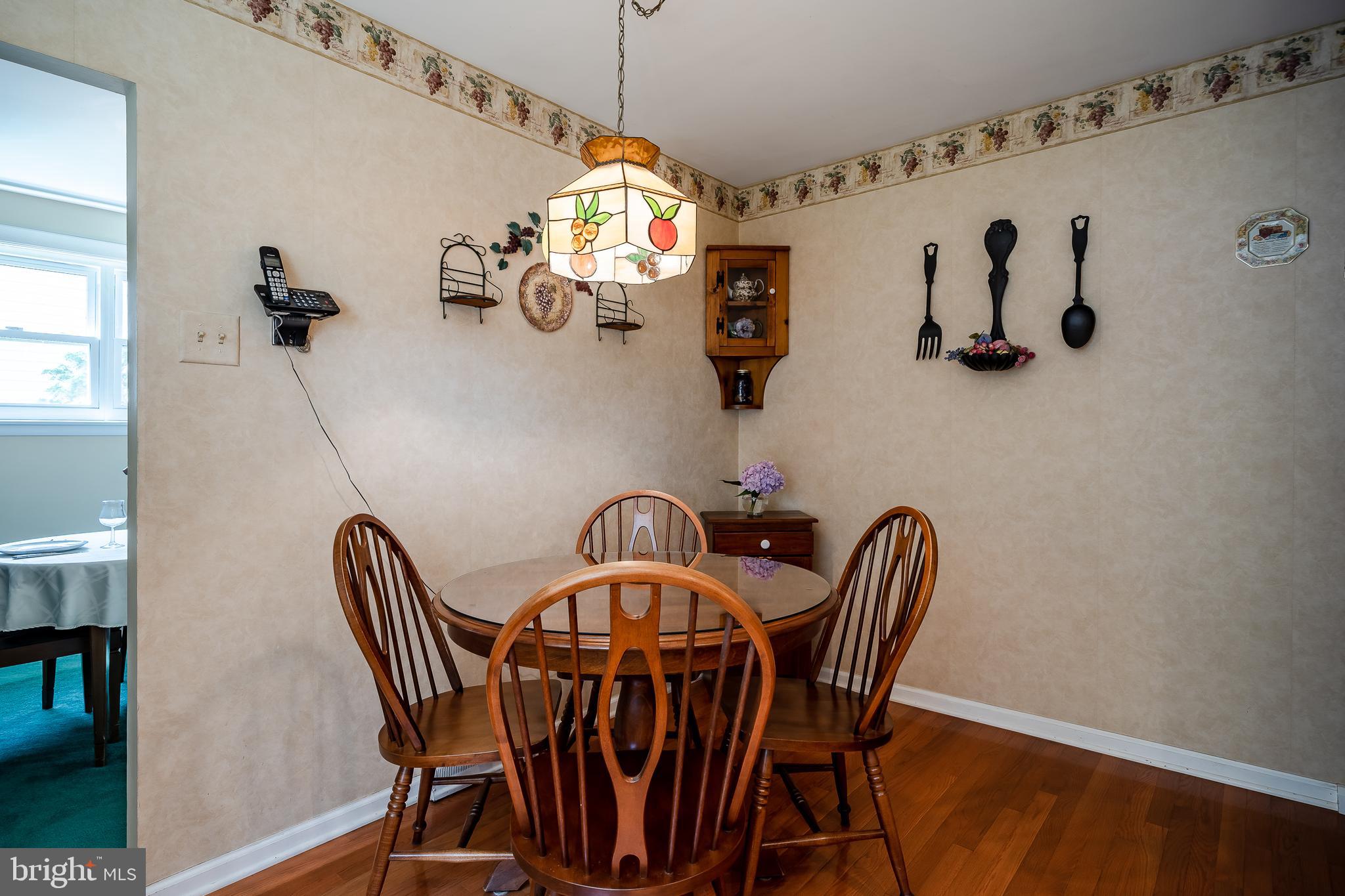 306 Waverly Road Southampton, PA 18966 - Photo 11 of 39 Gallery Image 11
