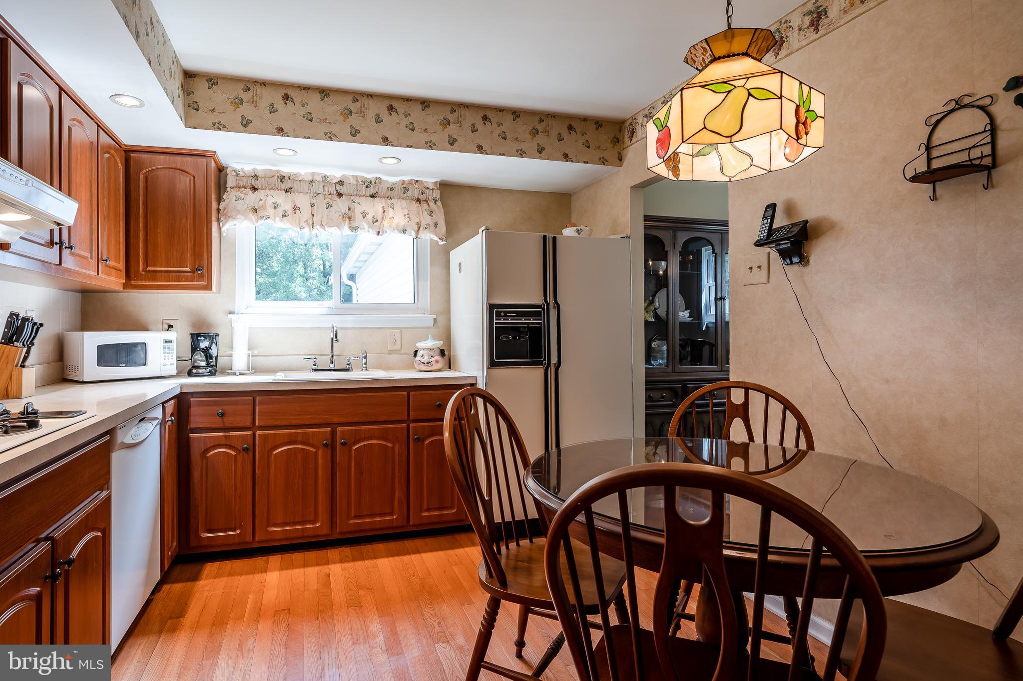 306 Waverly Road Southampton, PA 18966 - Photo 12 of 39 Gallery Image 12