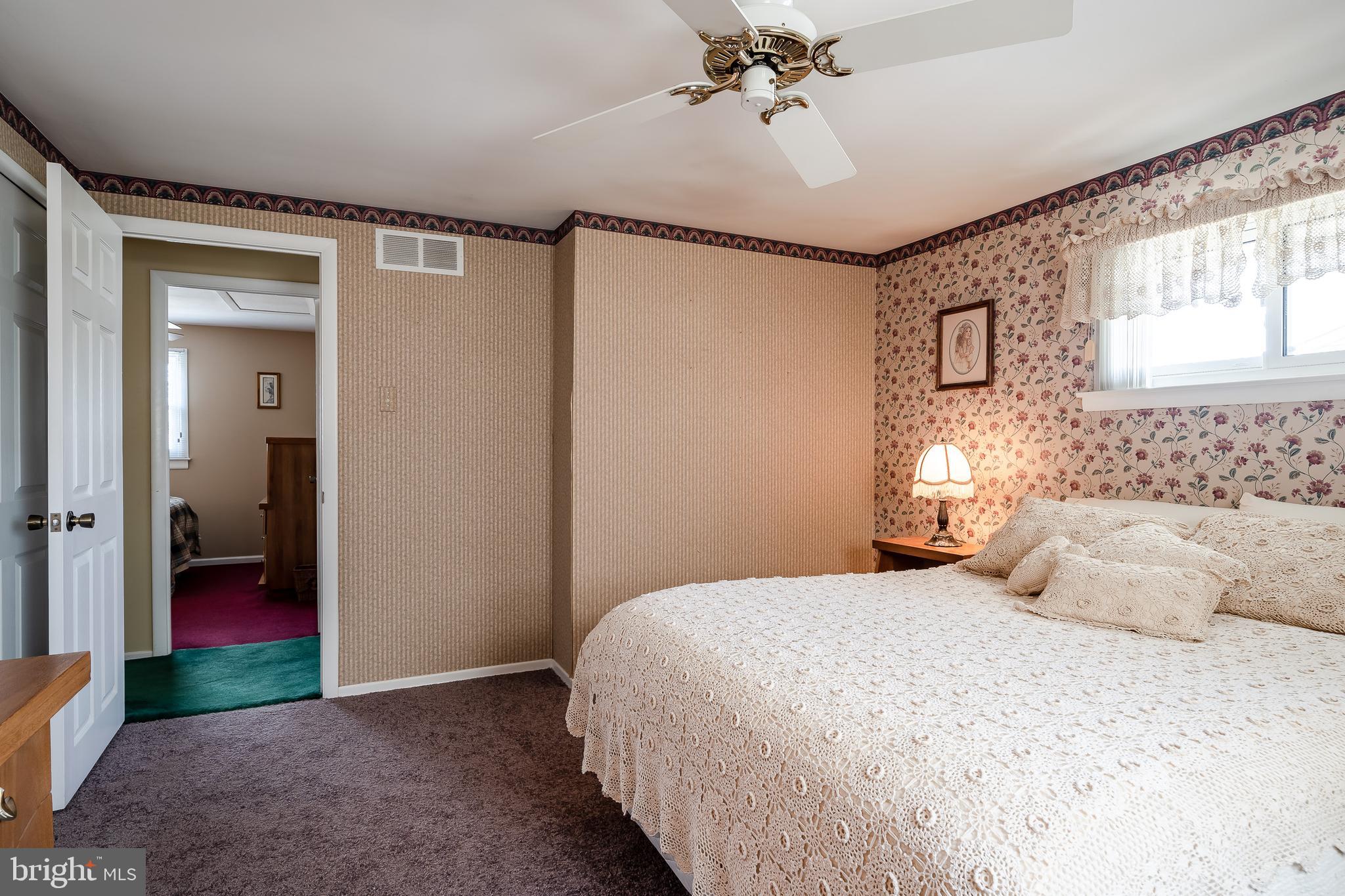 306 Waverly Road Southampton, PA 18966 - Photo 20 of 39 Gallery Image 20