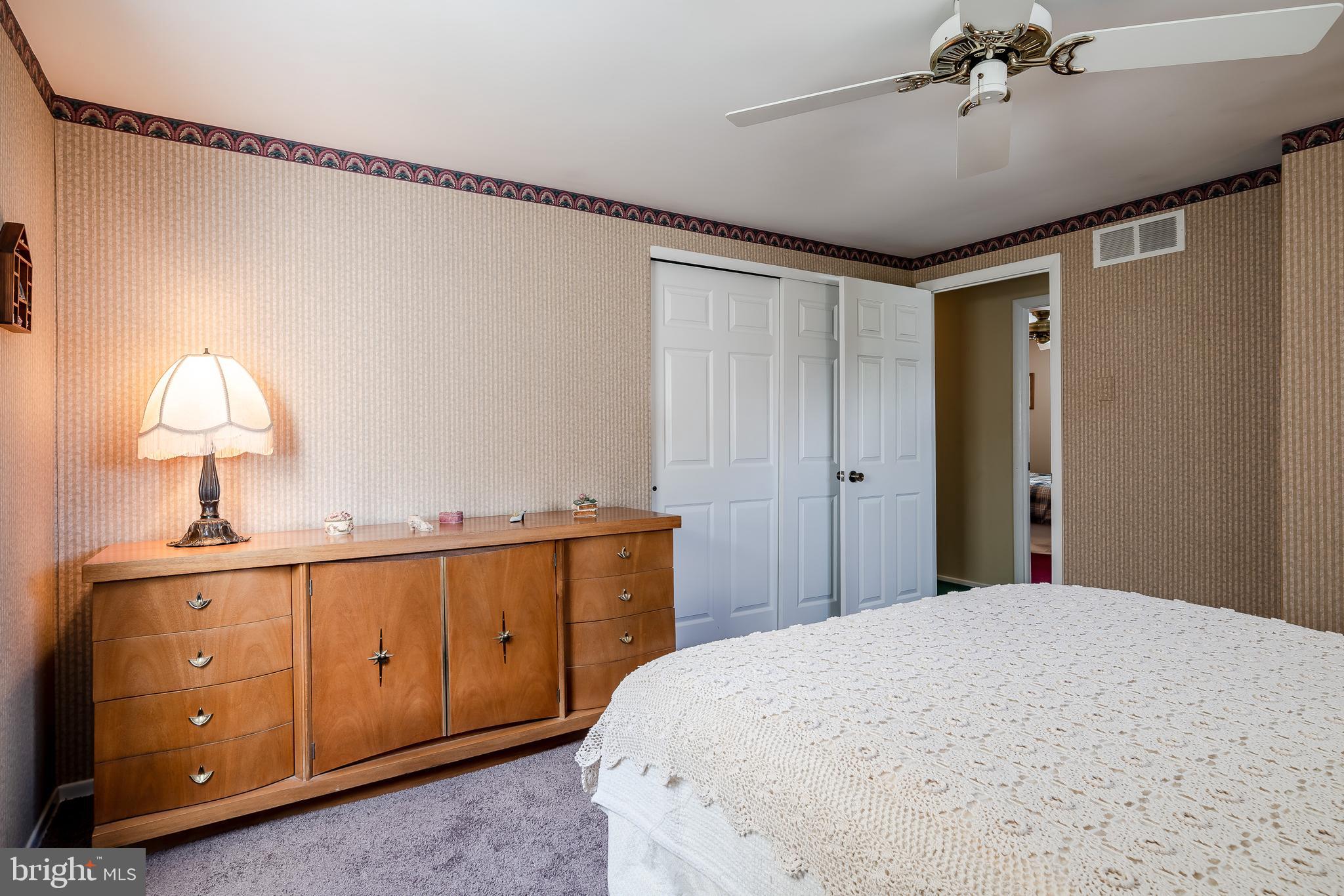 306 Waverly Road Southampton, PA 18966 - Photo 21 of 39 Gallery Image 21