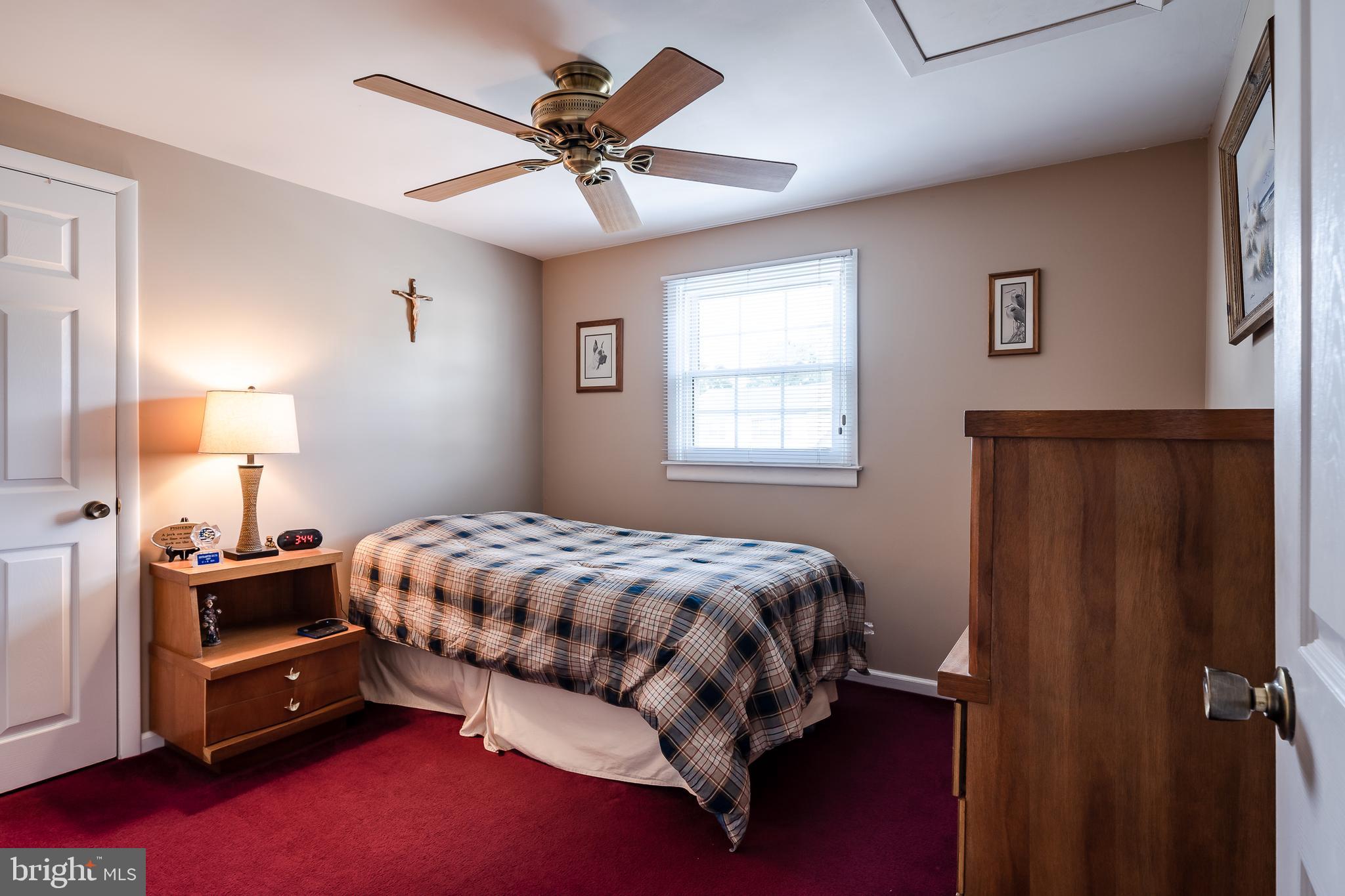 306 Waverly Road Southampton, PA 18966 - Photo 22 of 39 Gallery Image 22