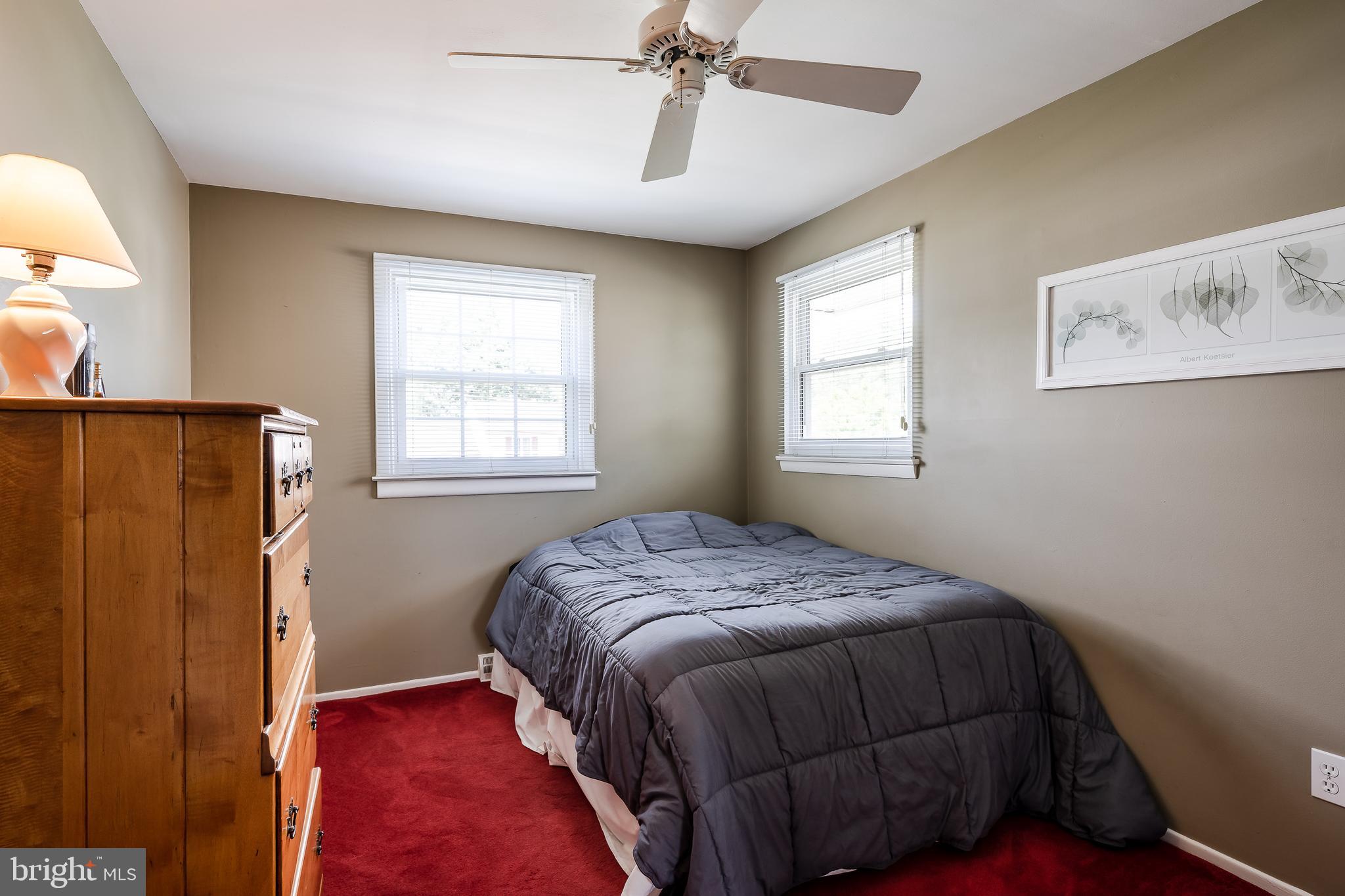 306 Waverly Road Southampton, PA 18966 - Photo 24 of 39 Gallery Image 24