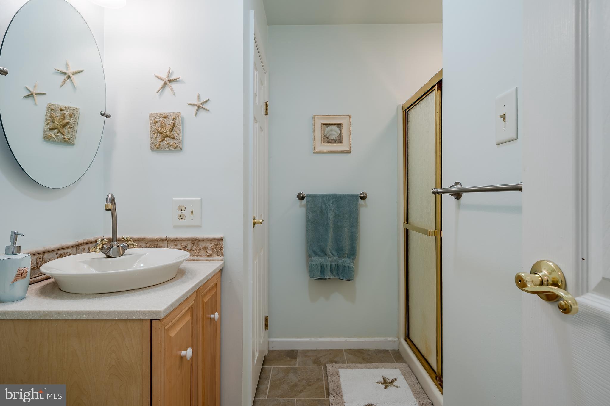 306 Waverly Road Southampton, PA 18966 - Photo 26 of 39 Gallery Image 26