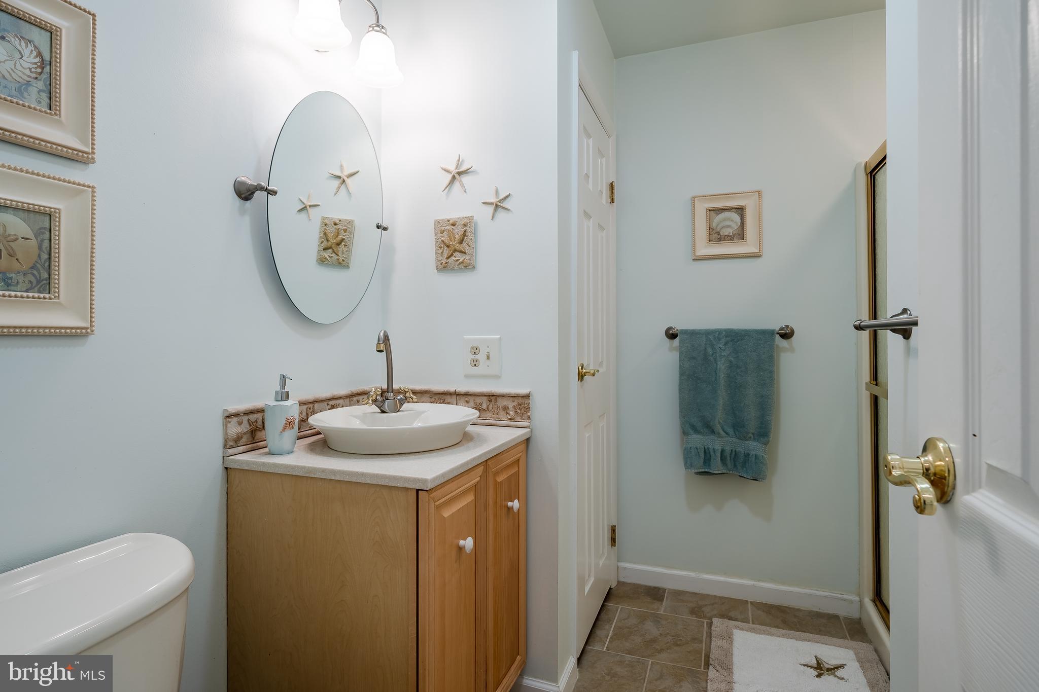 306 Waverly Road Southampton, PA 18966 - Photo 27 of 39 Gallery Image 27