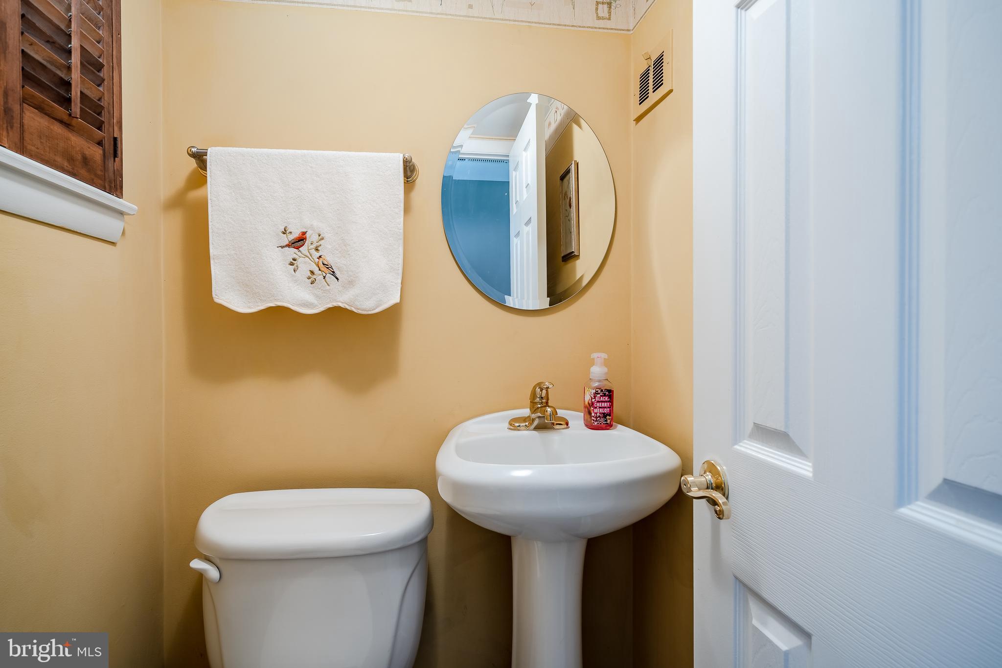 306 Waverly Road Southampton, PA 18966 - Photo 31 of 39 Gallery Image 31