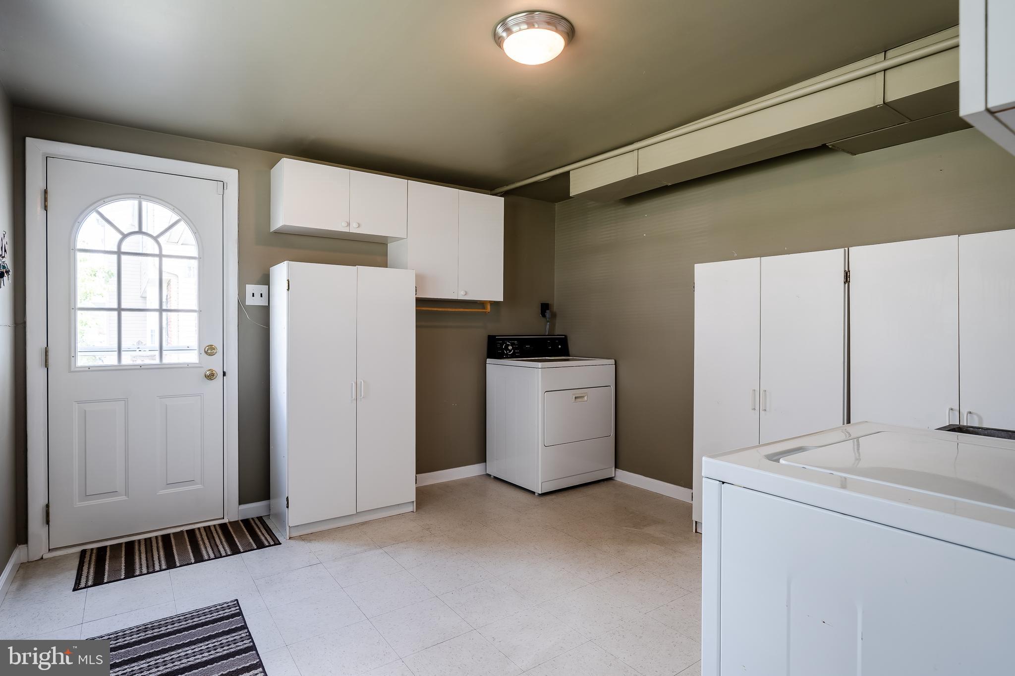 306 Waverly Road Southampton, PA 18966 - Photo 32 of 39 Gallery Image 32