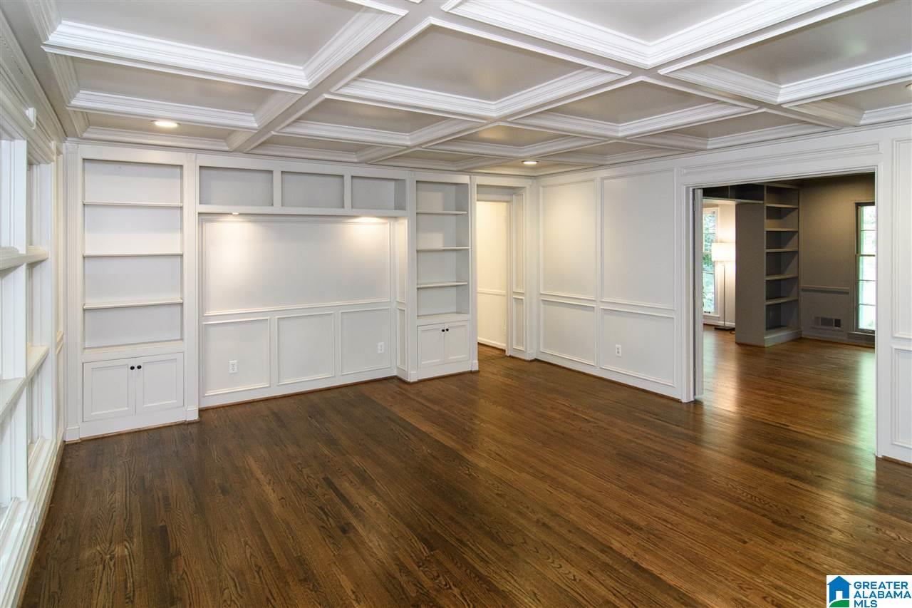 3501 Cherokee Road Birmingham, AL 35223 - Photo 16 of 50